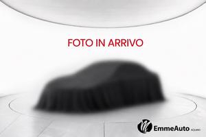 Kia Sportage 1.7 CRDI 2WD Class