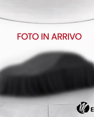 Kia Sportage 1.7 CRDI 2WD Class