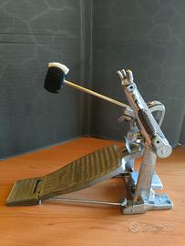 Pedale Cassa PEARL 