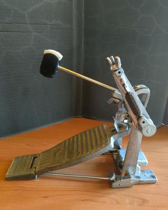 Pedale Cassa PEARL 