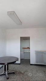 Casa 2 piani circa 80mq da ristrutturare