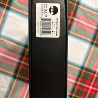 Telaio NN Skate ninja 4 x 90 completo