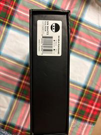 Telaio NN Skate ninja 4 x 90 completo