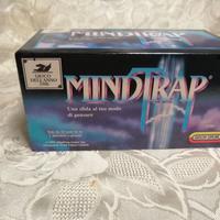 Gioco da tavola Mindtrap
