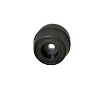 Bilanciere terminale BENELLI LEONCINO TRIAL 800 20