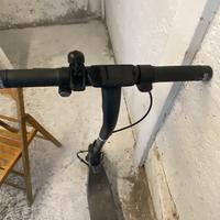 Monopattino Elettrico