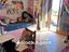 Immagine 10