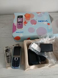 Nokia 2626