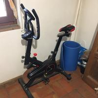 Permuta con tapirulan