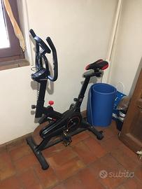 Permuta con tapirulan