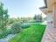 Immagine 19