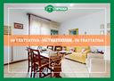 trilocale-con-due-balconi-e-garage-a-bagno