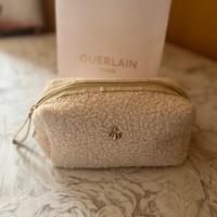 Beauty case Guerlain