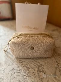 Beauty case Guerlain