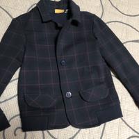 Giacca cerimonia Chicco 4y