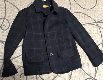 Giacca cerimonia Chicco 4y