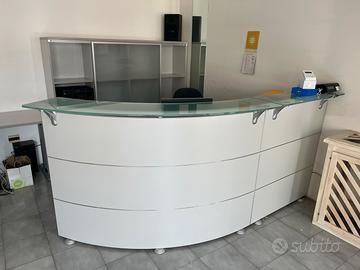 Mobilio da ufficio