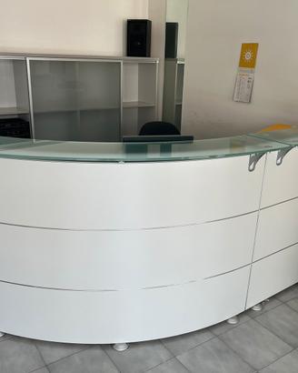 Mobilio da ufficio