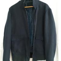 abbigliamento 