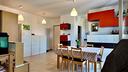 trilocale-ristrutturato-con-balcone-e-cantina