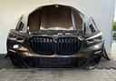 bmw-x5-g05