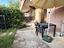 Immagine 10