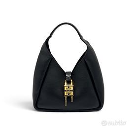 Borsa Givency