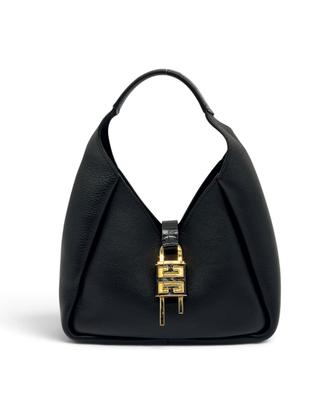 Borsa Givency