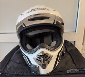 Casco X-lite 551 gt