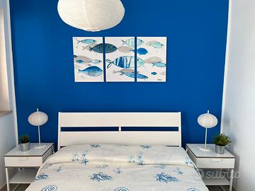 San Vito lo capo estate 2026