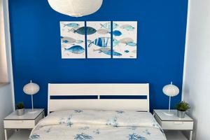 San Vito lo capo estate 2026