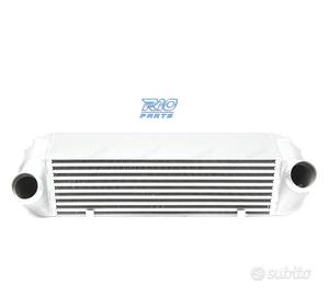 INTERCOOLER BMW F20 F21 11-19