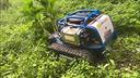 robot-sfalciatutto-cingolato-radiocomandato-gps