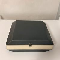 Giradischi  reader's digest 304 a valigetta