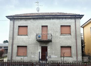 Casa Indipendente Cantù - 868218