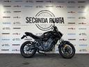 yamaha-mt-07