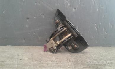 Ricambio Maniglia porta post. Destro DR dr1 2010+ 