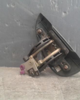 Ricambio Maniglia porta post. Destro DR dr1 2010+ 