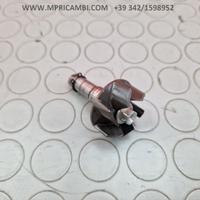 POMPA ACQUA KAWASAKI KXF 450 2012 2013 KX F 2014 2