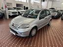 citroen-c3-1-4-perfect-techno-bi-energy-m-metano