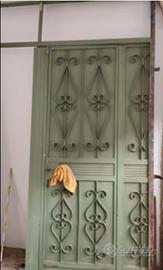 Cancello