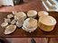 Immagine 2