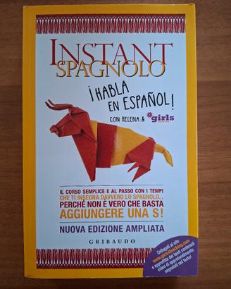 Instant Spagnolo 