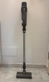 Aspirapolvere nuova Rowenta X-pert 7.60