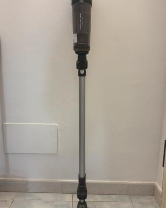 Aspirapolvere nuova Rowenta X-pert 7.60