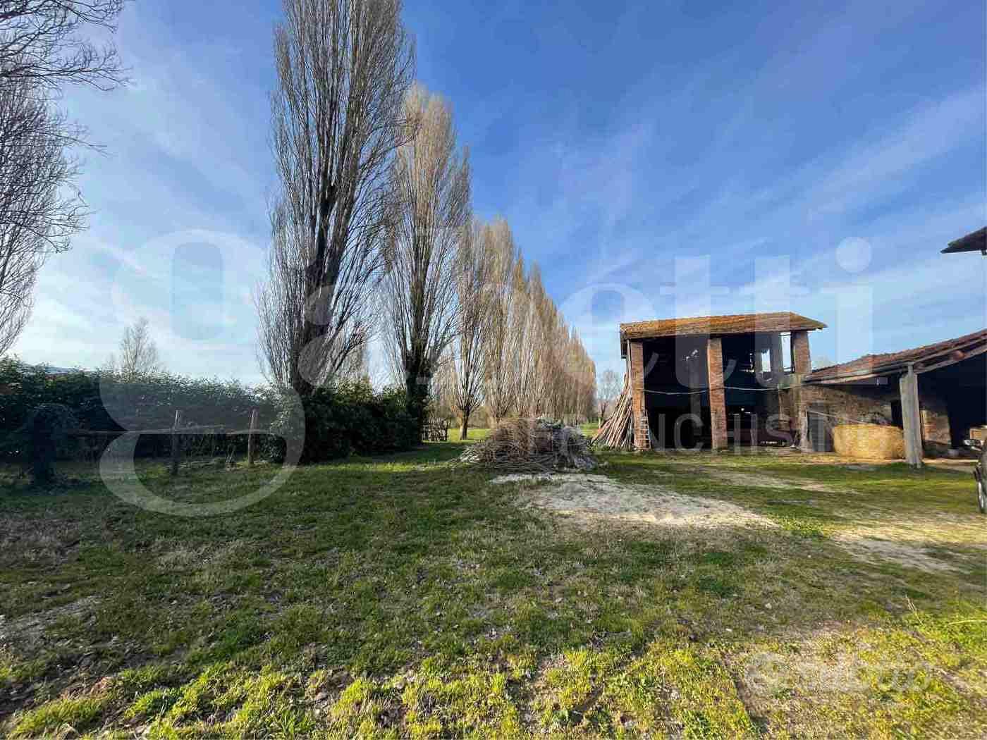 Terreno Agricolo Rieti [Cod. rif 3296286VCG] - Vista 2