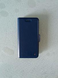 Custodia Universale per smartphone