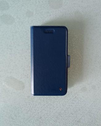 Custodia Universale per smartphone