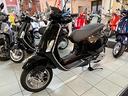 piaggio-vespa-150-primavera-new-150-euro-5-