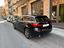 Immagine 27